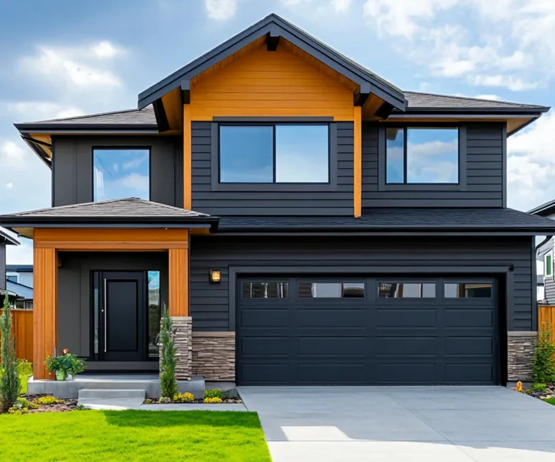 Buyer's Home Inspection Services