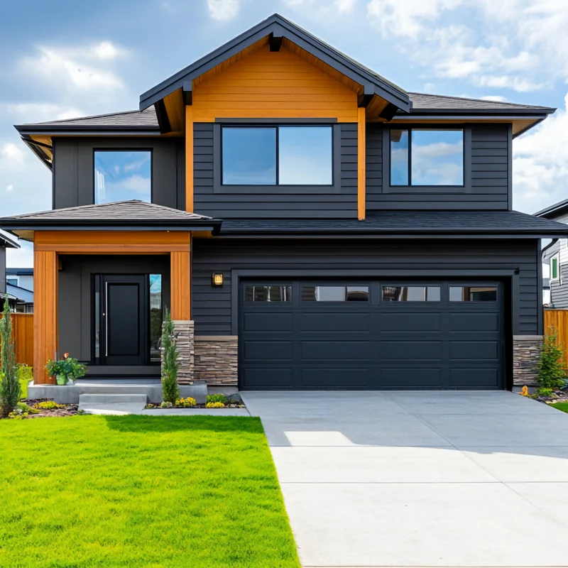 Dallas-Fort Worth, Texas Home Inspections