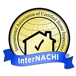 InterNACHI Member