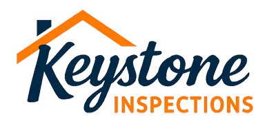 Keystone Inspections