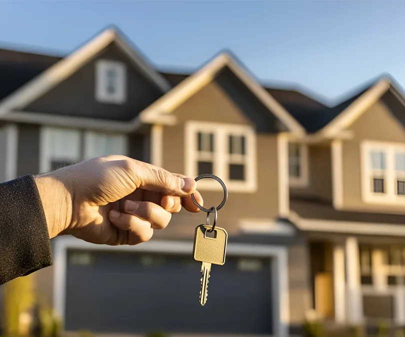 Prelisting Home Inspection Services